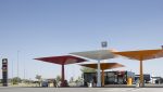 02 - Repsol-termina-2020-2