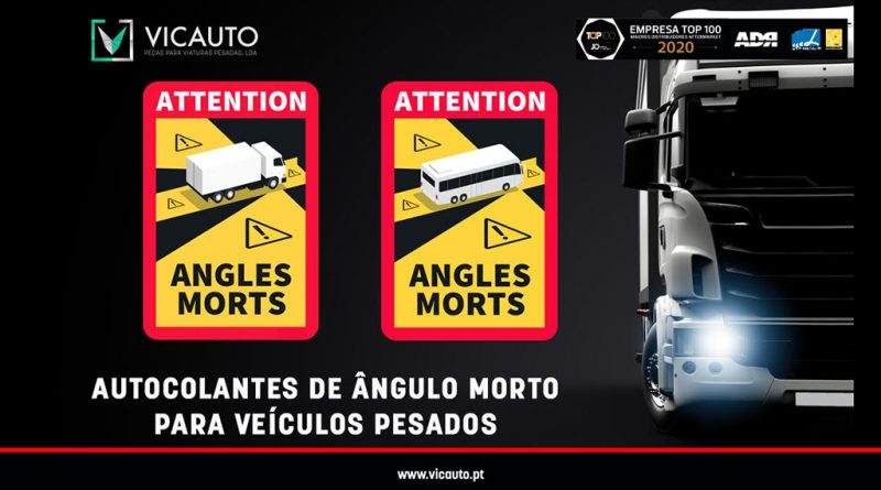 02 - vicauto-adverte
