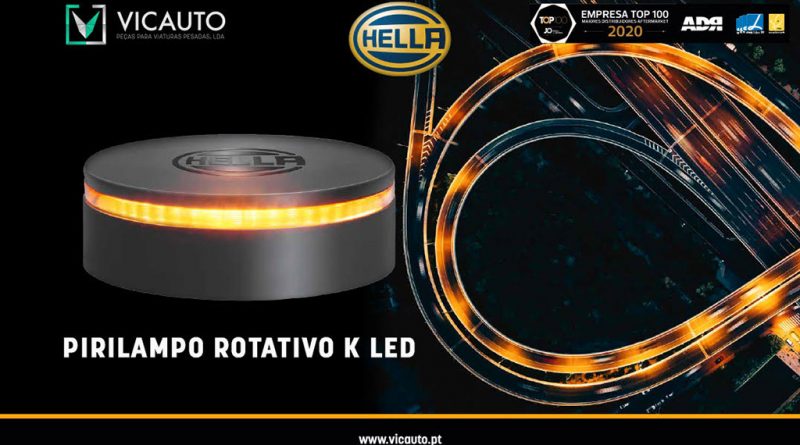 02 - vicauto-comercializa-1