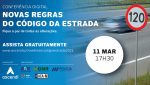 03 - Ascendi-e-as-Novas-Regras-do-Codigo-da-Estrada0