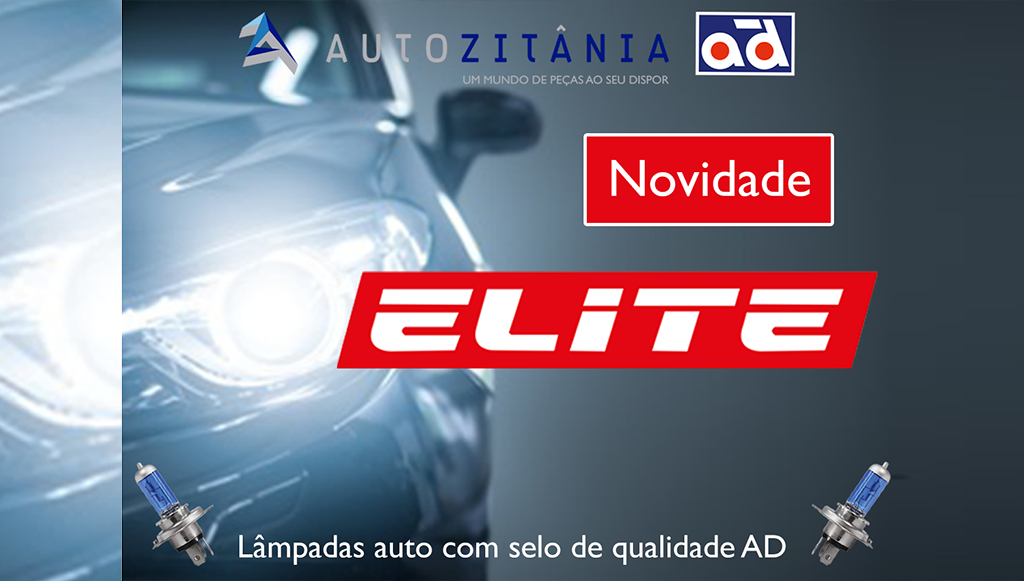 03 - Autozitania-amplia-portfolio-com-lampadas-ELITE