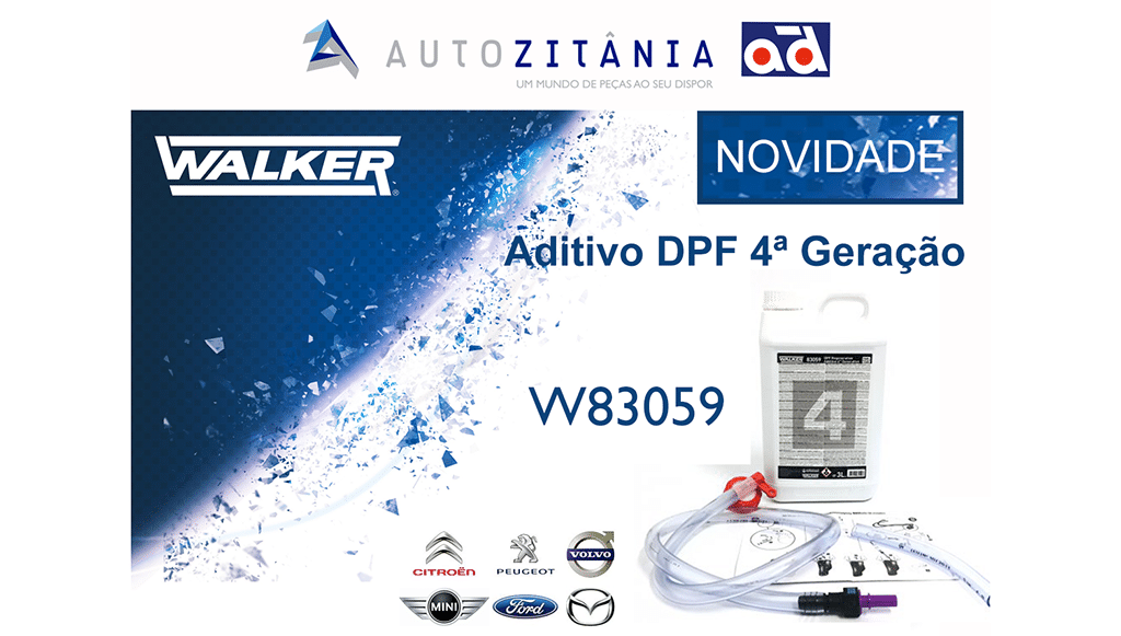03 - Autozitania-disponibiliza