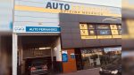 03 - CGA-Car-Service