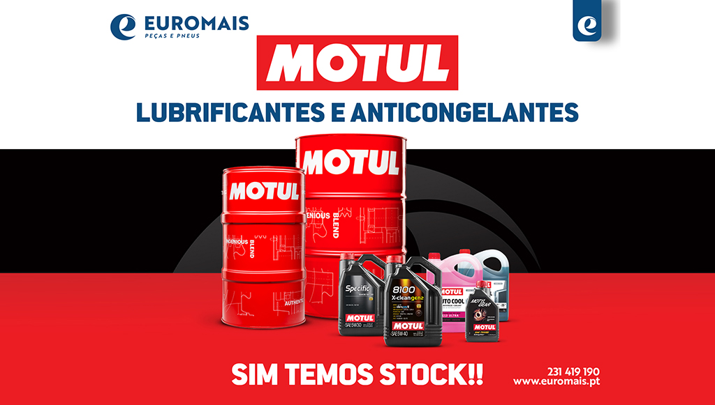 03 - EuroMais-aposta-em-lubrificantes-e-anticongelantes-Motul