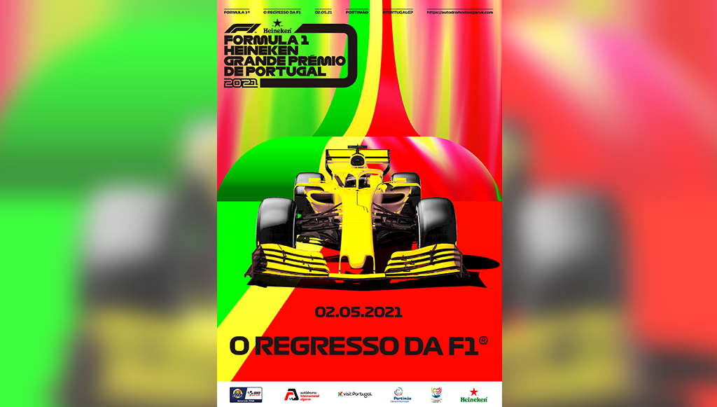 03 - Formula-1-regressa-a-Portugal-a-todo-o-gas-1
