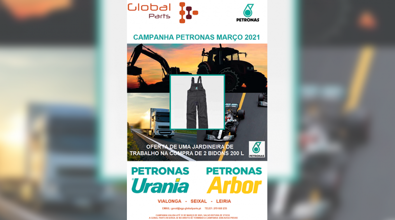 03 - Global-Parts-lanca