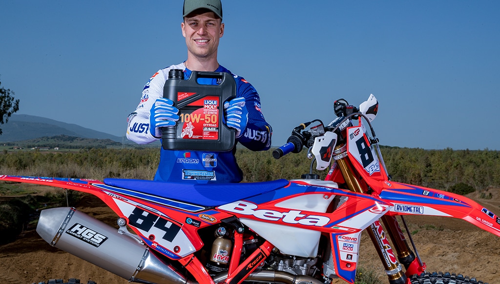03 - LIQUI-MOLY-e-Betamotor