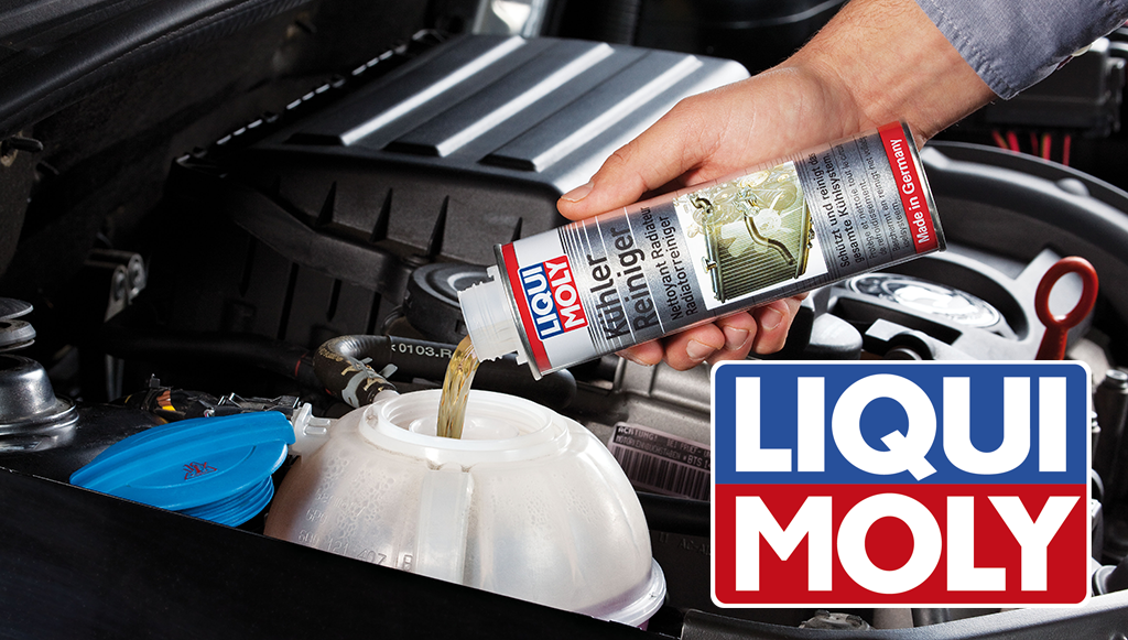 03 - LiquiMoly3320_Kuehler-Reiniger