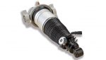 03 - Magneti-Marelli-incrementa