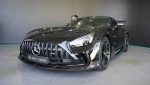 03 - Mercedes-AMG-GT-Black-Series