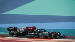 03 - Mercedes-AMG-Petronas-e-preto-Spies-Hecker
