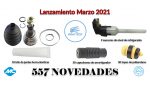 03 - Metalcaucho-apresenta