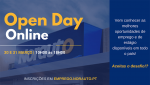 03 - Norauto-promove-Open