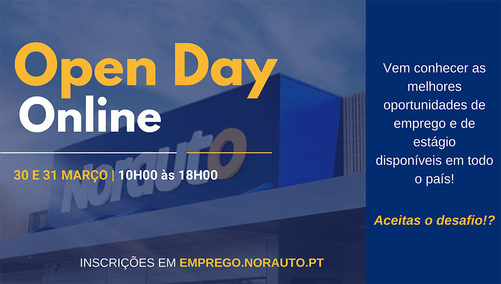 03 - Norauto-promove-Open