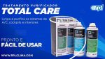 03 - RPL-Clima-focada