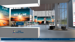 03 - TEMOT-Global-Forum