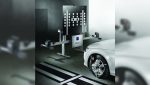 03 - TEXA_RCCS2_kit_assetto_auto_tappeti360gradi