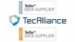 03 - TecAlliance-desenvolve