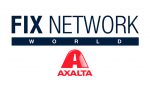 04 - Axalta-nomeada