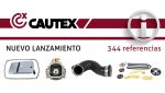 04 - Cautex-expande
