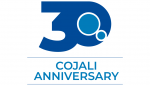 04 - Cojali-celebra-30s-aniversario