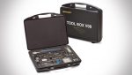 04 - Continental-apresenta-nova-TOOL