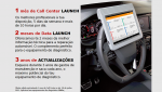 04 - Goncalteam-promove