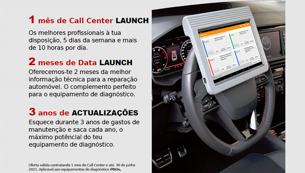 04 - Goncalteam-promove