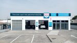04 - Grupo-LD-Auto-abre