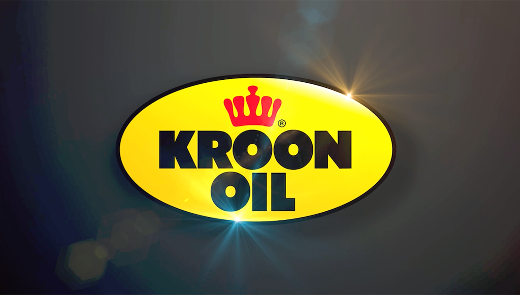 04 - Kroon-Oil-lanca