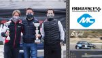 04 - Metalcaucho-Racing-Team-vence-em-Calafat
