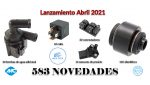 04 - Metalcaucho-apresenta