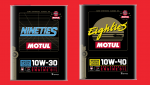 04 - Motul-aumenta