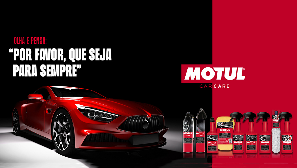 04 - Motul-desenvolve-nova-linha-de-limpeza-Car-Care