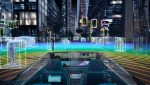 04 - OSRAM-aposta-em-nova-geracao-de-lasers-infravermelhos