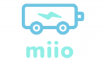 04 - miio-facilita-carregamentos