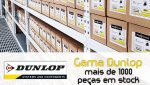 04 - pro4matic-distribui