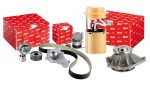 05 - Airtex-reafirma-marca-no-Reino-Unido