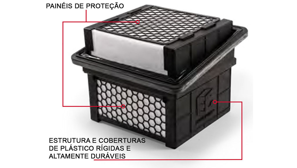 05 - EnduraCube-aposta
