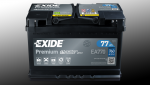 05 - Exide-Premium
