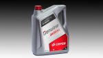 05 - GENUINE-5W30-DX1