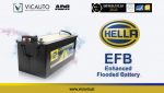05 - Hella-é-a-marca
