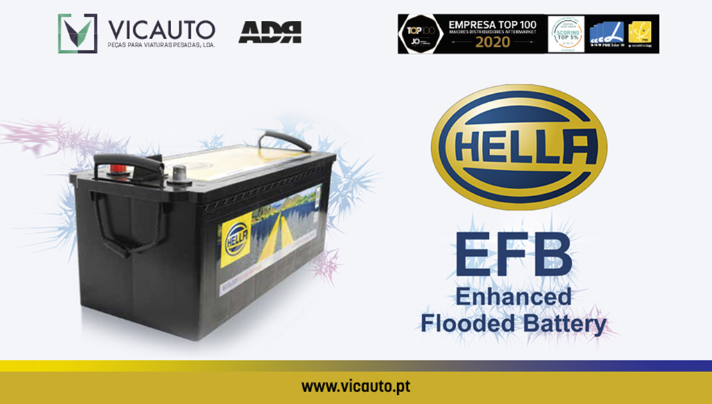 05 - Hella-é-a-marca