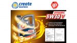 05 - IP-Dynamic-5W30V-1