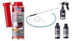 05 - Liqui-Moly-tem-solucao