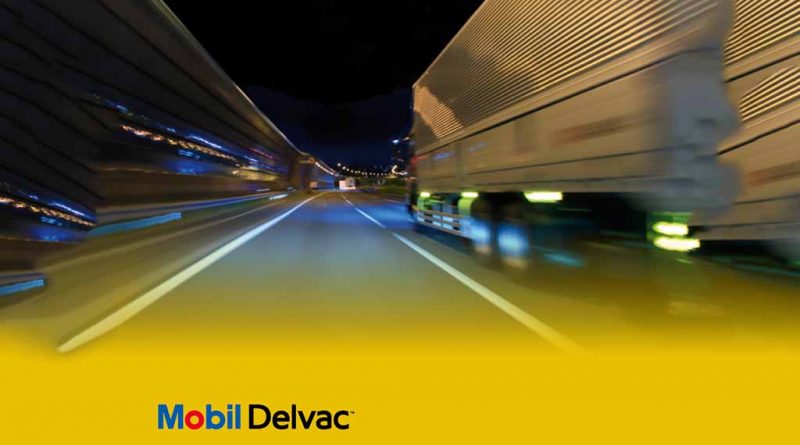 05 - Lubrigrupo-apresenta-Mobil