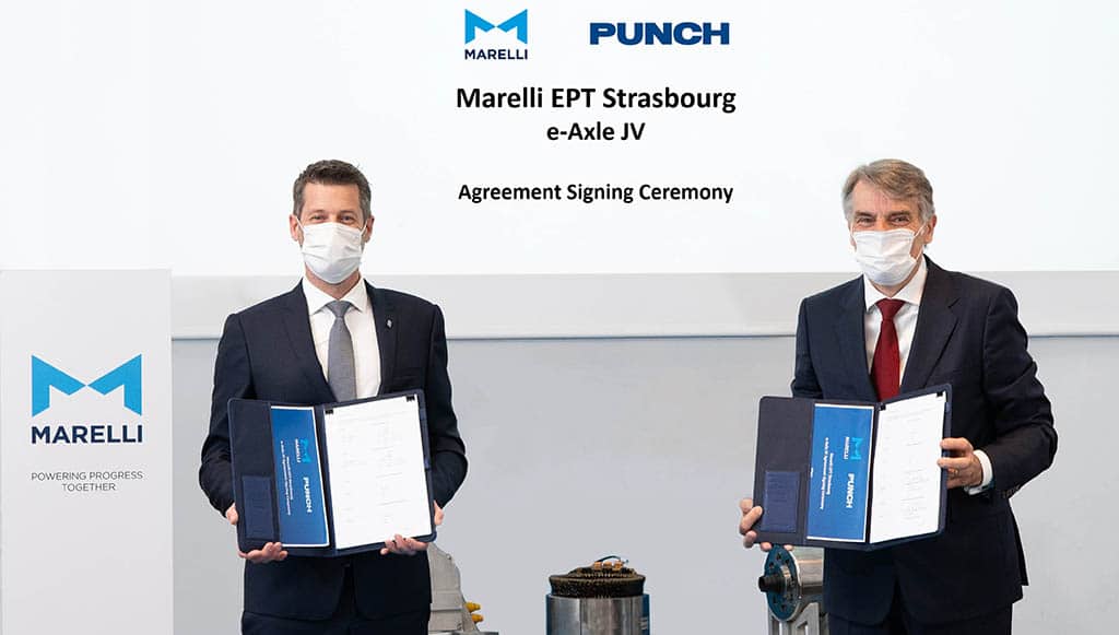 05 - Marelli-e-PUNCH
