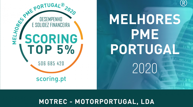 05 - MotorPortugal-distinguida