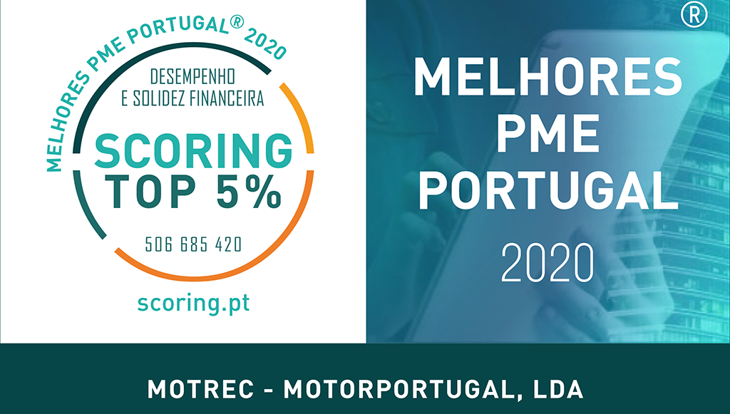 05 - MotorPortugal-distinguida