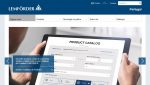 05 - ZF-Aftermarket-expande